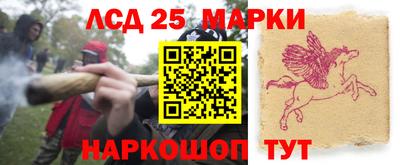 прущие крисы Кунгур