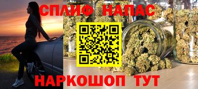 мдпв Кумертау