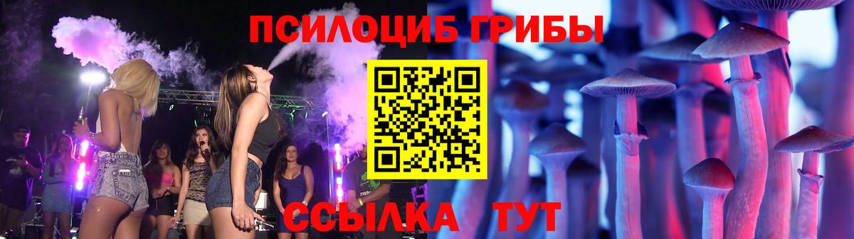Псилоцибиновые грибы Psilocybe  Галлюциногенные грибы Cubensis  Каменск-Уральский  Вход с VPN 